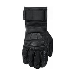 Manusi snow Arctiva Rove Black Manusi snow Arctiva Rove Black