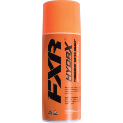 Solutie impermeabilizare Hydrx FXR 284gr Solutie impermeabilizare Hydrx FXR 284gr