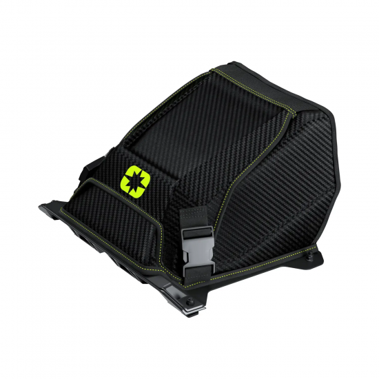 Geanta POLARIS RMK Essentials Neon