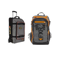 Genti / Rucsaci / Accesorii snow Genti / Rucsaci / Accesorii snow