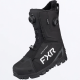 Bocanci snow FXR Elevation Dual BOA 26 Black Bocanci snow FXR Elevation Dual BOA 26 Black
