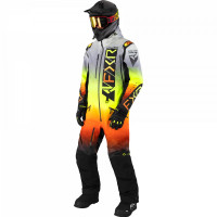 Combinezon Monosuit Combinezon Monosuit