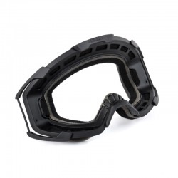 Rama ochelari snow CKX 210° Black Rama ochelari snow CKX 210° Black