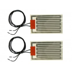 Incalzire mansoane Sno-X Incalzire mansoane Sno-X