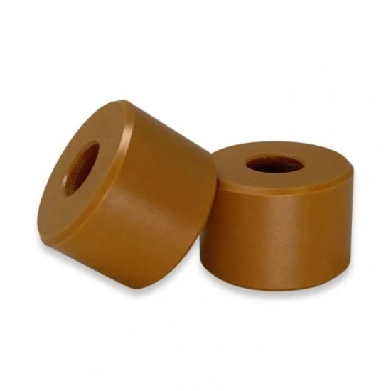 Rola ambreiaj SKY-DO 2 buc Sno-X