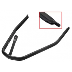 Front bumper Polaris Front bumper Polaris