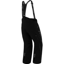 Pantaloni snow FXR Mission FX Black Ops 23 Pantaloni snow FXR Mission FX Black Ops 23