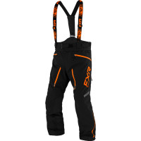Pantaloni Snow Pantaloni Snow