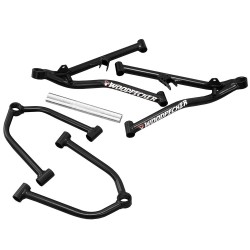 Set Brate Suspensie Fata Woodpecker 34” Polaris Matryx 850/Polaris Axys 850  Set Brate Suspensie Fata Woodpecker 34” Polaris Matryx 850/Polaris Axys 850