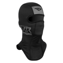 Cagula snow FXR Boost Anti-Fog Black Ops Cagula snow FXR Boost Anti-Fog Black Ops