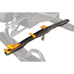 Sistem fixare snowmobil pe platforma/remorca Superclamp Sistem fixare snowmobil pe platforma/remorca Superclamp
