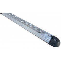Sistem De Ancorare Superclamp Supertrac 30.5cm Sistem De Ancorare Superclamp Supertrac 30.5cm