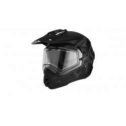 Casca snow FXR Torque X Team Viziera incalzita Black Ops Casca snow FXR Torque X Team Viziera incalzita Black Ops
