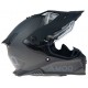 Casca carbon snow AMOQ Viziera Incalzita Casca carbon snow AMOQ Viziera Incalzita