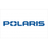 Polaris