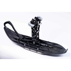 Kit senila ZF Sprockets KTM/Husqvarna/GasGas