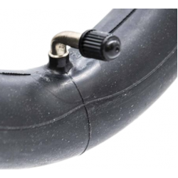 Camera aer 2.5/2.75-10 70/100-10 Waygom 3mm (valva indoita la 90 de grade)