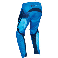 Pantaloni copii Thor Sector Vapor Blue Midnight
