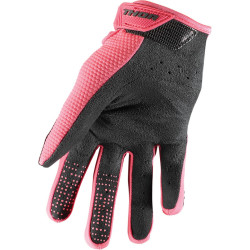 Manusi dama Thor Spectrum Black Pink Manusi dama Thor Spectrum Black Pink