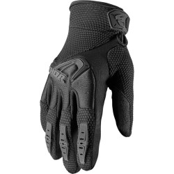 Manusi dama Thor Spectrum Black Manusi dama Thor Spectrum Black