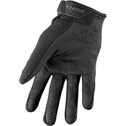 Manusi dama Thor Spectrum Black Manusi dama Thor Spectrum Black