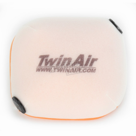 Filtru aer KTM 17-22 Twin Air