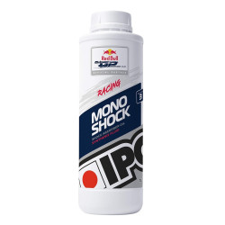 Ulei suspensie spate IPONE 3W 1L Ulei suspensie spate IPONE 3W 1L