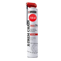 Spray lant Road 750ml Ipone  Spray lant Road 750ml Ipone