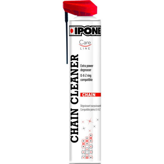 Spray curatare lant IPONE 750ml