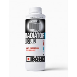 Antigel IPONE 1L -38°C New Formula Antigel IPONE 1L -38°C New Formula
