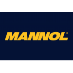 MANNOL