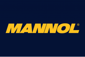 MANNOL