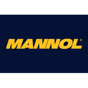 MANNOL