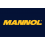 MANNOL