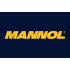 MANNOL