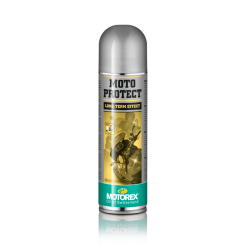 Spray Motorex Moto Protect Spray Motorex Moto Protect