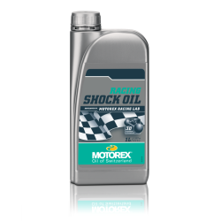 Ulei suspensie spate Motorex 1L Ulei suspensie spate Motorex 1L
