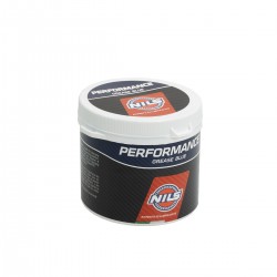 Vaselina Nils Performance Blue 190Gr Vaselina Nils Performance Blue 190Gr