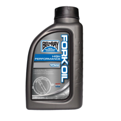 Ulei Furca Bel-Ray 15W 1L Ulei Furca Bel-Ray 15W 1L