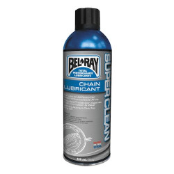 Spray lant Bel-Ray Super Clean 400ml Spray lant Bel-Ray Super Clean 400ml