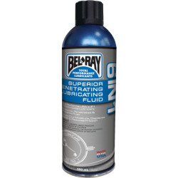 Spray Bel-Ray 6 IN 1 400ml Spray Bel-Ray 6 IN 1 400ml