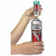 Mini spray lant Motorex Offroad Reincarcabil 56ml