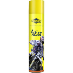 Spray curatare filtru aer Putoline 600ml Spray curatare filtru aer Putoline 600ml