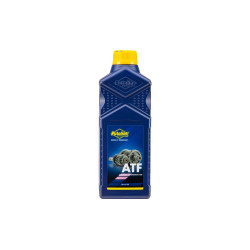 Ulei transmisie Putoline ATF Dexron 1L Ulei transmisie Putoline ATF Dexron 1L