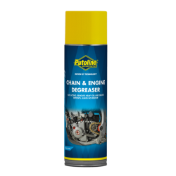 Spray curatare si degresare Putoline 500ml Spray curatare si degresare Putoline 500ml