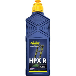 Ulei furca Putoline 7.5w 1L Ulei furca Putoline 7.5w 1L