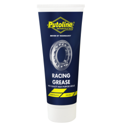 Vaselina Putoline Racing Vaselina Putoline Racing