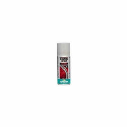 Mini spray lant Motorex Offroad Reincarcabil 56ml Mini spray lant Motorex Offroad Reincarcabil 56ml