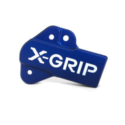 Protectie senzor TPS Husqvarna TEi 250/300 18-22 X-Grip Protectie senzor TPS Husqvarna TEi 250/300 18-22 X-Grip