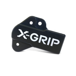 Protectie senzor TPS KTM/Husq 250/300 18-22 Protectie senzor TPS KTM/Husq 250/300 18-22
